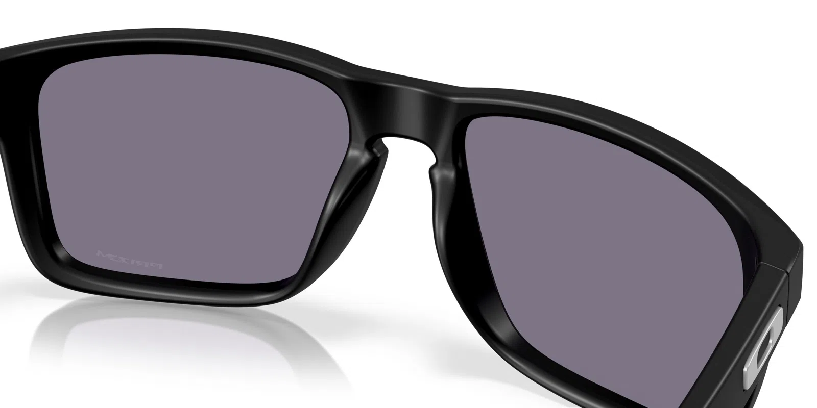 Oakley Holbrook Xxl 9487F Sunglasses - view 61